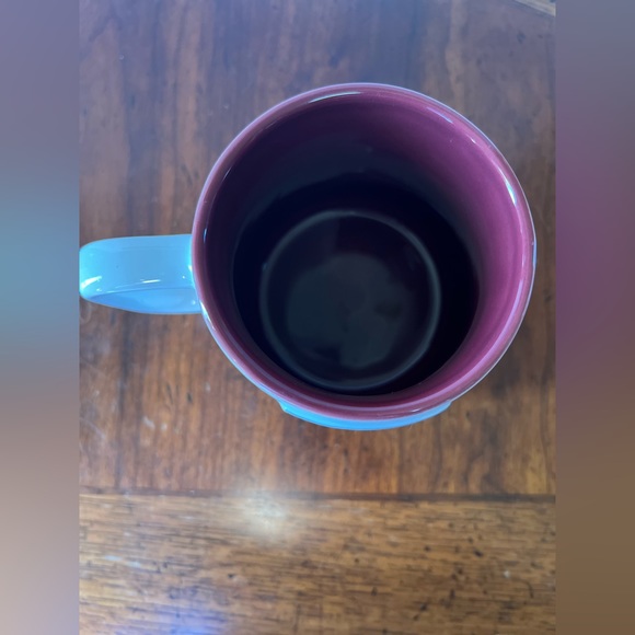 Texas A&M Mug - Picture 2 of 5